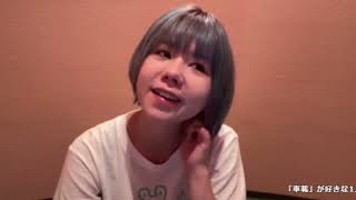【九州旅】 ㊳ おは長崎 (っ'o'c) ジョナとパジェロの奇妙な冒険 【2023/05/24 04:20】