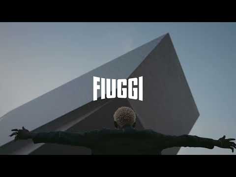 Acqua Fiuggi | Camera Nazionale della Moda Italiana