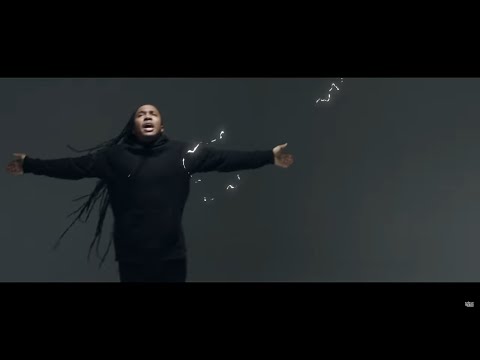 Uncle Reece - Bananas (Official Music Video)