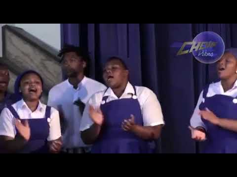 Kygee fufu good vibration ✌️‼️