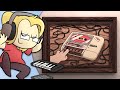 Booting by Shadrow