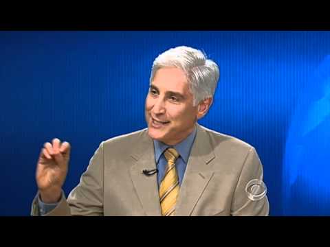 Study: Chantix increases heart disease risk