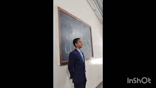 St. Francis De Sales School Video