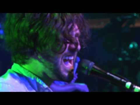 There's No 'I' In Team - from TAYF10 LIVE FROM STARLAND BALLROOM