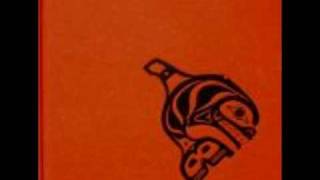 Giancarlo Toniutti With Siegmar Fricke  K   NK  