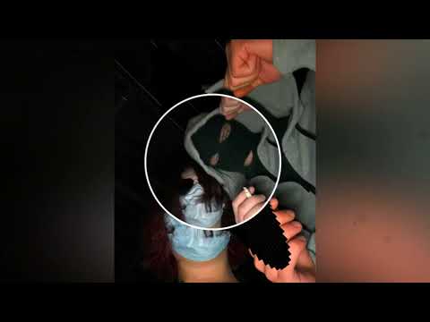 Nationalist - Патриотический трек(feat. Banderovka)