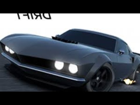 Louis The Child - Free (with Drew Love)