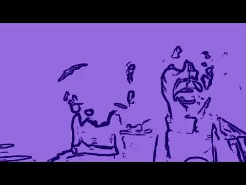 Jiří Korn - Jen tiše spát
