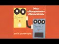 the sleepover disaster - cold front