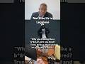 Not Like Us Lyrics In Legalese Part 5 Drake Kendrick Kendricklamar Notlikeus Likethat Fyp