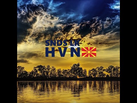 🇲🇰 kacar x bibbych x dj popeye - 3ti svetski rap