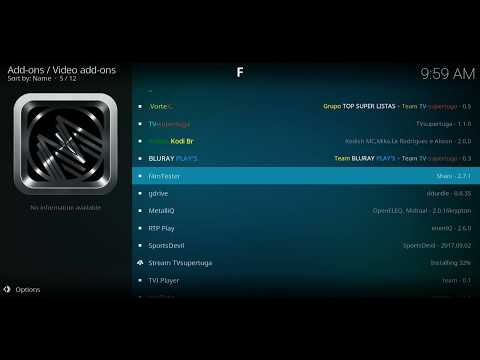 download lagu mp3 mp4 Plugin video kodituga zip Download, download lagu Plugin video kodituga zip Download gratis, unduh video klip Plugin video kodituga zip Download
