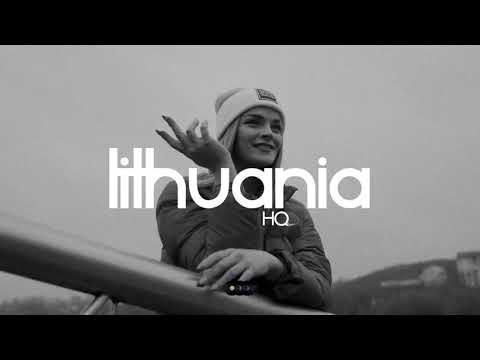 Dwin, Taky & Nyed - DOLL (Official Video)