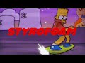 FREE Juice WRLD X Nick Mira Type Beat STYROFOAM