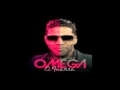 Omega El Fuerte - Armadura De Titanio (Video Oficial)