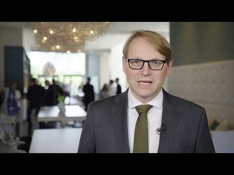 ifaa-Jubiläumskolloquium