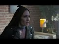 Giantess Alice Attacks And Saves The Day Avengers Grimm Time Wars Personal Edit