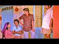 ഇവിടെ സ്ത്രീകൾ ആരും ഇല്ലാത്ത വീടാണ് Pr