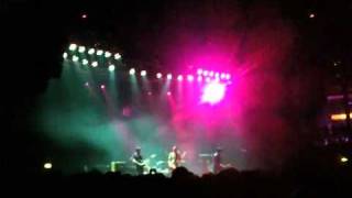 Explosions in the sky - Home