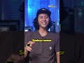 Film Jepang Beneran Gituan Gak