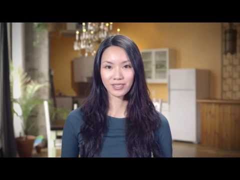 SimpleTherapy video/presentation/materials