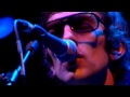 THE VERVE - History (live 2008)