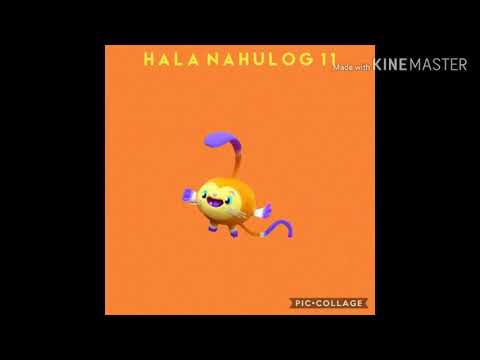 Magic Vision feat. MC Soccer - NaNa HeyHey (Goodbye) [Dance Mix]