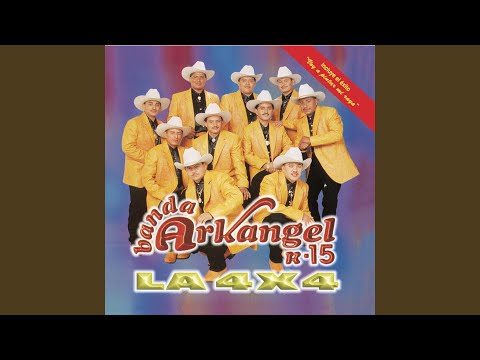 A Fuerza Ni Un Zapato