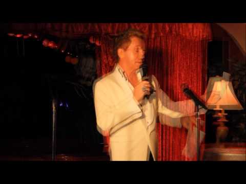 download lagu mp3 mp4 Spice Cellar Sydney, download lagu Spice Cellar Sydney gratis, unduh video klip Spice Cellar Sydney