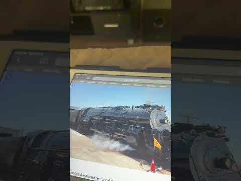 #trainzdriver2 Alan(ATSF 2926)’s ATSF 6 Chime