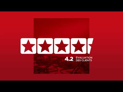 RMDD3004