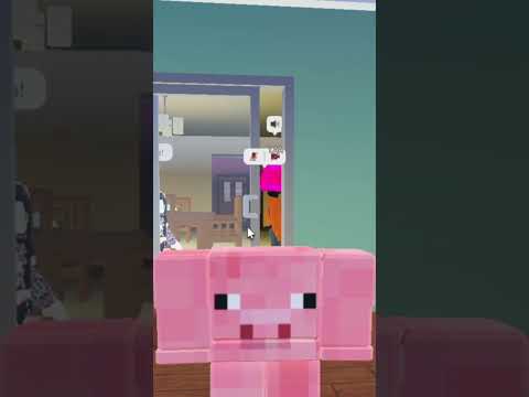MIND-BLOWING: Pig Oinks in Roblox! 😱🐖