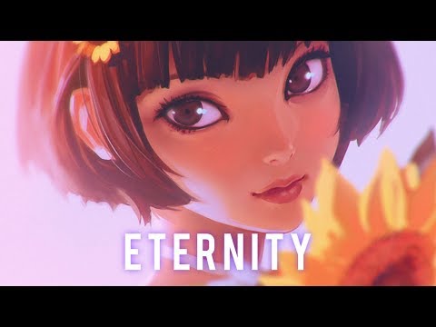 VALENTINE & Blake Skowron - Be Mine (feat. Sophie Meiers & Cat)