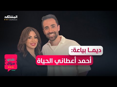 img-video