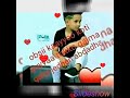 Sirbaa Jalalaa Baredaa Iti Bahara