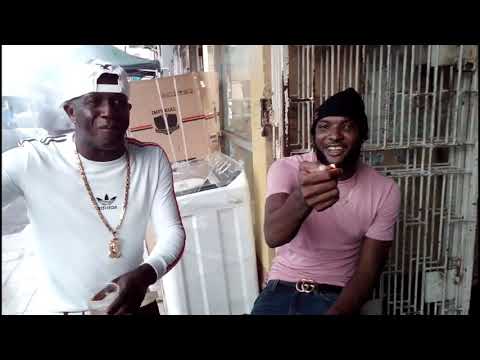 short man iyara an family's an the black 🔥🔥🔥