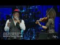 "Suddenly" by Billy Ocean (Performed by Jonathan Butler) - Dave Koz and Friends at Sea All Stars