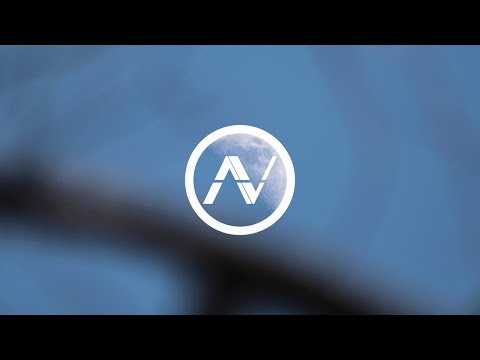 Almost Vanished - Nightside