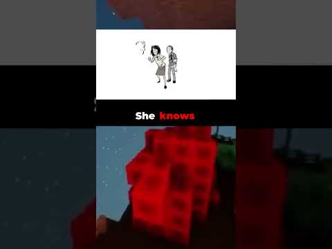 DID YOU KNOW ABOUT YOUR SECOND STAGE OF DEVELOPMENT😮 Stay tuned for the next stage in next video !!!