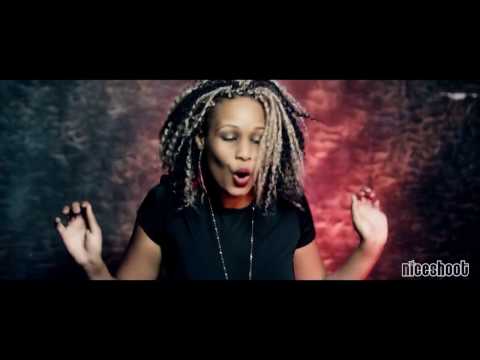DJ MIMI x KRYSSY   DEM A FRAID  Video Mix ( Mc Whysk )