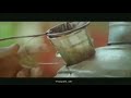 May Day Thalapathy Whatsapp Status Happy Labour S Day ER Creationz