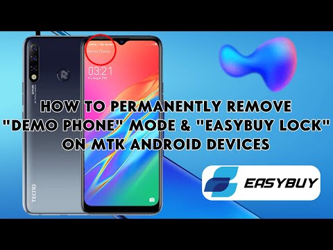 How To Permanently Remove