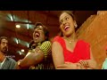 Appakari Appakari Song From Goripalayam 4k Hd