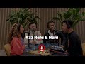 Molukse Takkie Rafa Nani 32