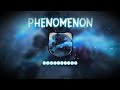 PHENOMENON ___ RINGTONE || #_RINGTONE ||#_REMIX || @shortxtune6377