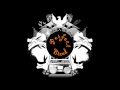 Oral Tunerz ft. Naan - Till You Drop HQ 