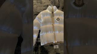 Download lagu Unboxing hottest $7000 palm angels moncler jacket #shorts mp3 Download lagu Unboxing hottest $7000 palm angels moncler jacket #shorts mp3