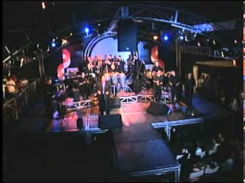 Maelo ruiz - asi eres tu