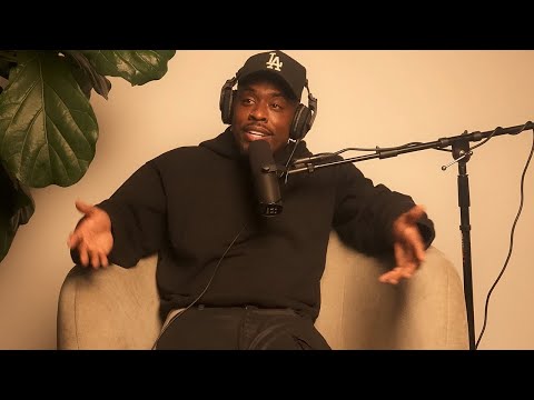 7 Shocking Signs Your Friend is SECRETLY Jealous of You