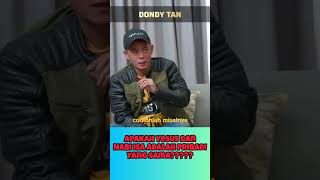 Download lagu Apakah Yesus dan Nabi ISA adalah Pribadi yang Sama????? mp3 Download lagu Apakah Yesus dan Nabi ISA adalah Pribadi yang Sama????? mp3